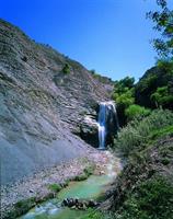طبیعت ایلام