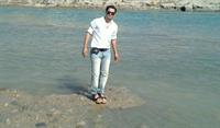 inja ali kale hastesh joon mide vase shena
