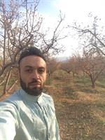 مصطفیدارابی