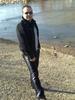 in esfahan