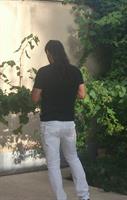 farhad
