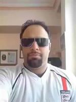 ã˜â¹ã™â€žã›å’ ã˜â¨ã˜â§ ã™â¾ã›å’ã˜â±ã˜â§ã™â€¡ã™â€  ã™â€¦ã˜â§ã›å’ãšâ©ã™â€ž ã˜â§ã™ë†ã™ë†ã™â€  ã˜â´ã™â€¦ã˜â§ã˜â±ã™â€¡ 10 ã˜âªã›å’ã™â€¦ ã™â€¦ã™â€žã›å’ ã˜â§ã™â€ ãšâ¯ã™â€žã›å’ã˜â³
