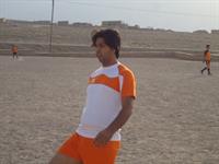 باي
