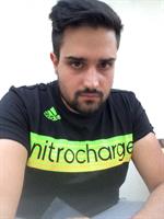 hichi