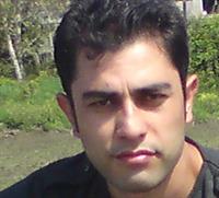 khaterat shomal