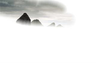 واقعا عاشق هستی