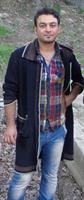 arash\damavand