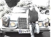 facebook: mehdi delbakhteh