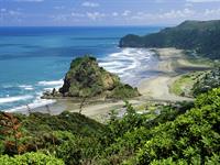 new-zealand