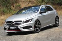 benz