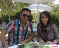 shadmehr joooooooooonam