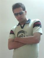 masoud ghasemi