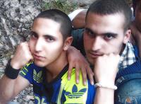 من و سام