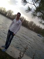 خوشگلم