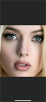 1-