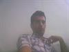 milad