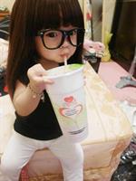 hi to all