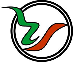 تبلیغ-مشاوره-همکاری