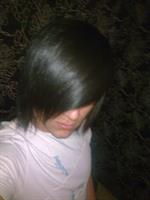 tabestane 91 :)