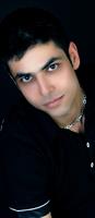 in ax 20010 greftam v khily in axo 2st daram