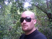 shahram 