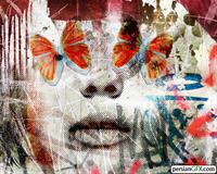 danny o connor