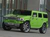 hummer