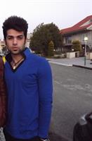 khezer shahr