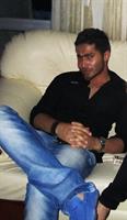 axo bikhial refigh,sigare baghalamo hal kon, rasti mikeshi ye nakh begir a to pakat