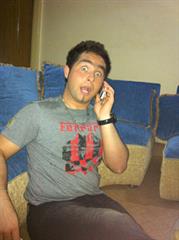 raveshhayeh jadid hak