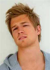 دوستان واقعی