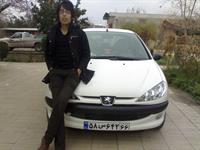 gorgan.khone madar bozorg