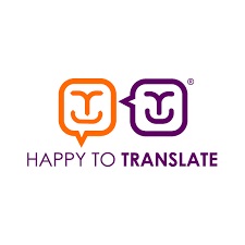 ترجمه تخصصی کتاب و متون