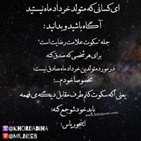 ������ ����������
