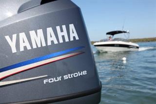 قایق رانی  ..جت اسکی سواری..ویند سرف