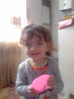naze