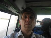  masire hamedan