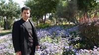 park golha karaj