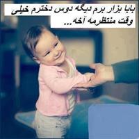 $$$$$$$$$$$$$$$$$$$$@@@@@@@@@@@@@@@@@@@@@@@@@@@@@@@@@@@@@@@@@@@@@@@@@@@@@@@@@@@@@@@@@###########################################
