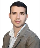 یییییییییییییییی