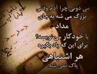 ��������������������������������������������������������������������������������������������������������