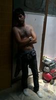 man 2