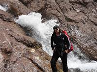 آتش کوه