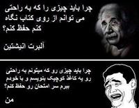 dododododo:d