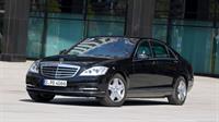 benz
