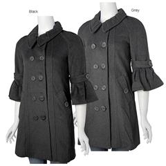 مانتو من و تو