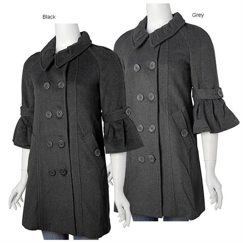 مانتو من و تو