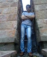 behzad