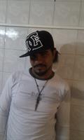 ili
