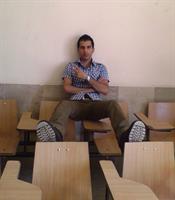 in university - 20121389 - zoom